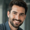 Отзыв для Фиалан-Тмр на Помощь в работе с поставщиками из Китая